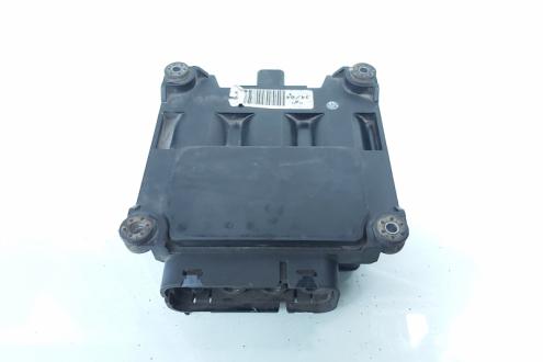 Grup vacuum, cod 6Q0906625, Seat Leon (1P1) 2.0 TDI, BKD (idi:663226)