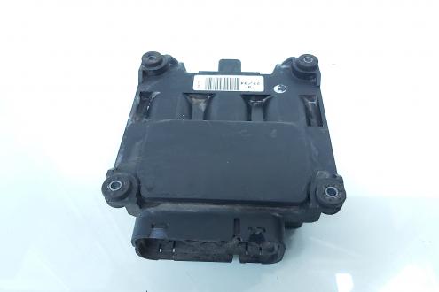 Grup vacuum, cod 6Q0906625, Vw Jetta 3 (1K2) 2.0 TDI, BKD (idi:663228)
