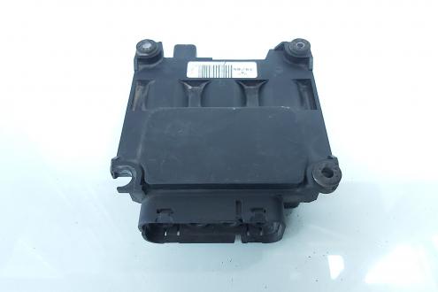 Grup vacuum, cod 3C0906625, Vw Touran (1T1, 1T2) 1.9 TDI, BKC (idi:663229)