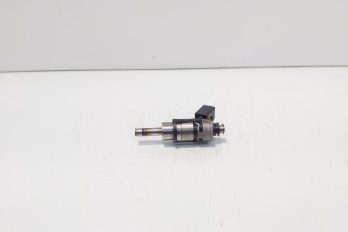 Injector, cod 06D133036D, VW Golf 5 (1K1), 2.0 FSI, AXW (id:667429)