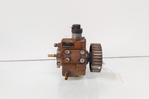 Pompa inalta presiune, cod 9683703780, 0445010102, Citroen C4 Picasso, 1.6 HDI, 9HY (idi:667369)