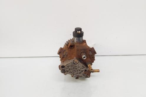 Pompa inalta presiune, cod 9683703780, 0445010102, Peugeot 407, 1.6 HDI, 9HY (idi:667369)