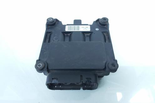 Grup vacuum, cod 6Q0906625, Skoda Octavia 2 Combi (1Z5) 2.0 TDI, BKD (idi:663230)
