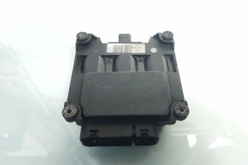 Grup vacuum, cod 6Q0906625, Skoda Superb II (3T4)  2.0 TDI, BKD (idi:663231)