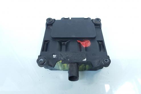 Grup vacuum, cod 6Q0906625B, Vw Polo (6N2) 1.4 TDI, AMF (idi:663232)