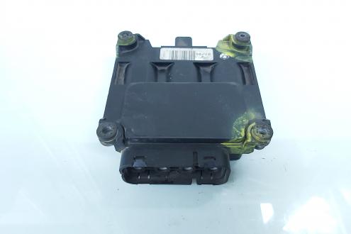 Grup vacuum, cod 6Q0906625, Skoda Octavia 2 Combi (1Z5) 2.0 TDI, BKD (idi:663233)