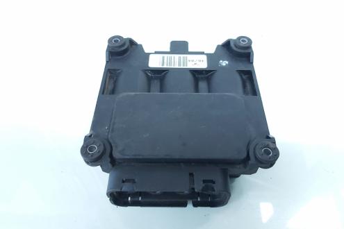 Grup vacuum, cod 6Q0906625, Audi A3 (8P1) 2.0 TDI, BKD (idi:663234)
