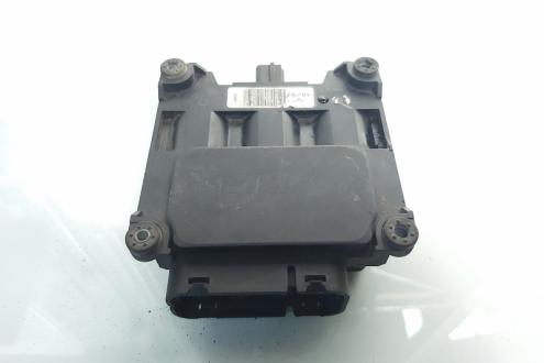 Grup vacuum, cod 6Q0906625A, Vw Polo (6N2) 1.4 TDI, AMF (idi:663237)