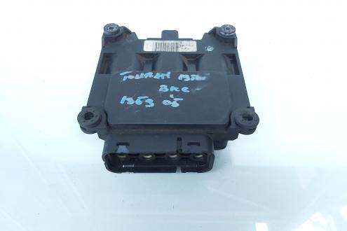 Grup vacuum, cod 6Q0906625, Seat Altea (5P1) 2.0 TDI, BKD (idi:663238)