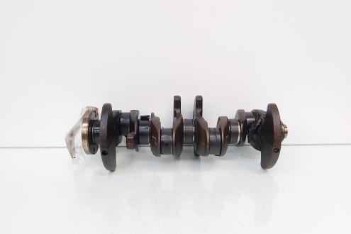 Vibrochen, cod 53466005, Peugeot 207 SW, 1.6 benz, 5FW (idi:667729)