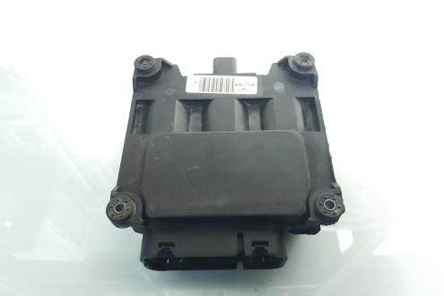 Grup vacuum, cod 6Q0906625, Vw Golf 5 Variant (1K5) 2.0 TDI, BKD (idi:663240)