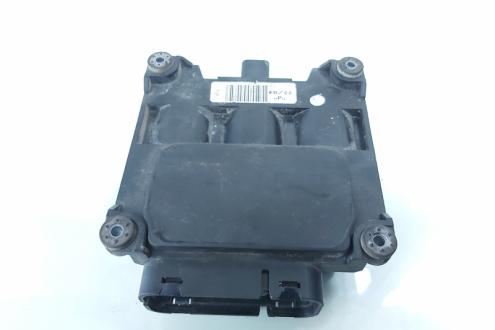 Grup vacuum, cod 6Q0906625, Skoda Octavia 2 Combi (1Z5) 2.0 TDI, BKD (idi:663244)