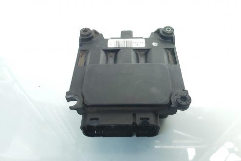 Grup vacuum, cod 6Q0906625, Vw  Jetta 3 (1K2), 2.0 TDI, BKD (idi:663245)