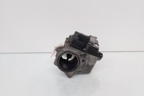 Egr, cod 03L131501D, Skoda Yeti (5L), 2.0 TDI, CBD (idi:667762)