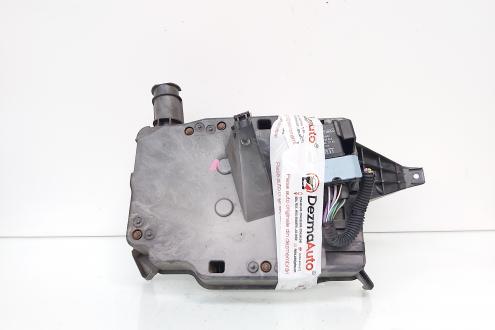 Carcasa calculator motor, Ford Focus 3 (id:568313)