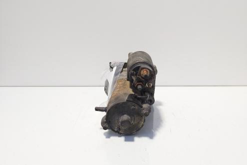 Electromotor, cod 3M5T-11000-CF, Ford Focus 2 (DA), 1.6 TDCI, HHDA, 5 vit man (id:668482)
