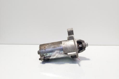 Electromotor, cod 3M5T-11000-CF, Ford Focus 2 (DA), 1.6 TDCI, HHDA, 5 vit man (id:668482)