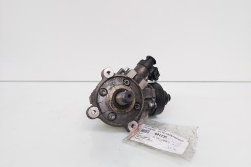 Pompa inalta presiune Bosch, cod 04L130755D, 0445010537, VW Passat Variant (3G5), 2.0 TDI, CRL (idi:667736)