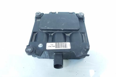 Grup vacuum, cod 6Q0906625, Vw Touran (1T1, 1T2) 2.0 TDI, BKD (idi:663255)