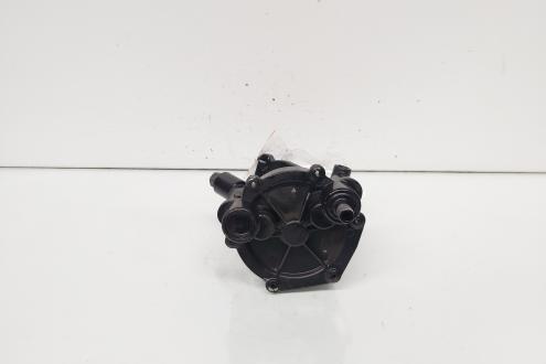 Pompa vacuum, Ford Focus 2 Cabriolet, 1.8 TDCI, KKDA (idi:663309)