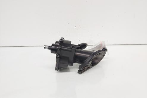 Pompa vacuum, Ford Focus 2 Cabriolet, 1.8 TDCI, KKDA (idi:663309)
