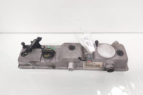 Capac culbutori, cod 1S4Q-6K271-BA, Ford Focus 2 (DA) 1.8 TDCI, KKDA (idi:663316)