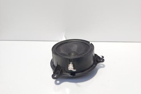 Boxa usa spate, cod 281440015R, Renault Scenic 3 (id:668804)