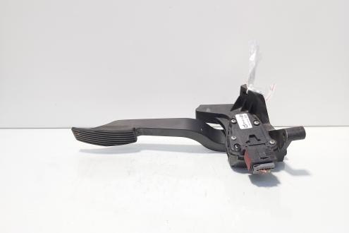 Pedala acceleratie, cod GM9129423, Opel Tigra Twin Top 1.4 benz, Z14XEP (id:668783)