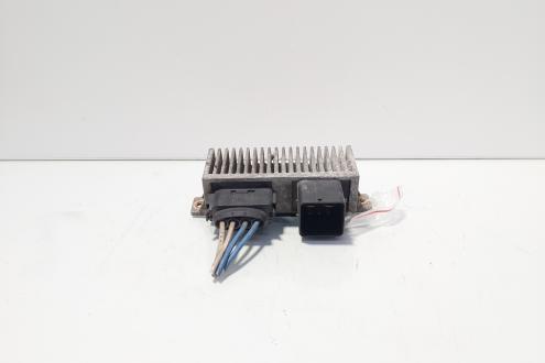 Releu bujii, cod 8200558438A, Renault Megane 3 Combi 1.5 DCI, K9K836 (id:668817)