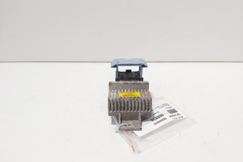 Releu bujii, cod 8200859243, Renault Megane 3 Combi 1.5 DCI, K9K836 (id:668834)
