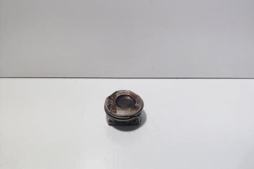 Piston, Bmw 3 Touring (E91), 2.0 benz, N43B20A (id:668425)