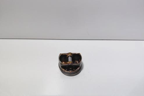 Piston, Bmw 3 Touring (E91), 2.0 benz, N43B20A (id:668425)