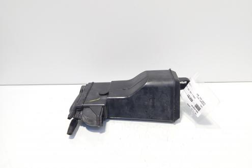 Vas filtru carbon, Opel Corsa C (F08, F68) 1.0 benz, Z10XEP (id:668791)