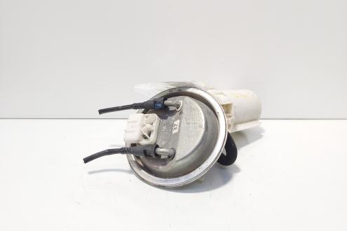 Pompa combustibil rezervor, Opel Corsa C (F08, F68) 1.0 benz, Z10XEP (id:668790)