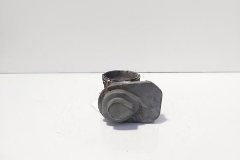 Clapeta acceleratie, cod 038128063G, Skoda Octavia 2 (1Z3) 2.0 TDI, BKD (id:110747)