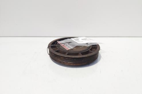 Fulie motor, Opel Vivaro (F7), F9Q (id:668687)