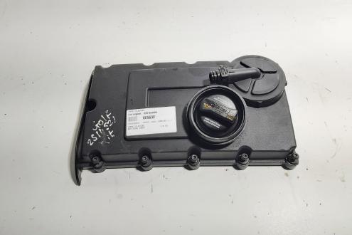 Capac culbutori, cod 03G103469N, Audi A3 Sportback (8PA) 2.0 TDI, AZV (idi:665632)