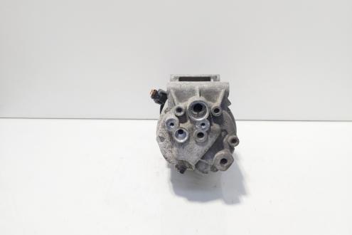 Compresor clima, cod 8200309193, Renault Grand Scenic 2, 1.9 DCI, F9Q812 (id:668690)