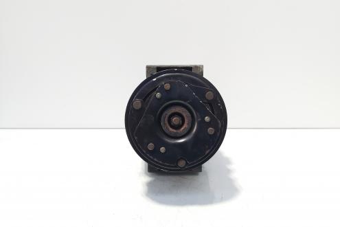 Compresor clima, cod 7700105765, Renault Scenic 1, 1.9 DCI, F9Q732 (id:668683)