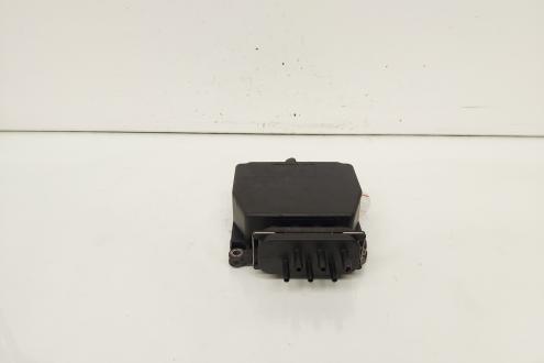 Grup vacuum, cod 6Q0906625, Audi A3 (8P1), 2.0 TDI, BKD (idi:665636)
