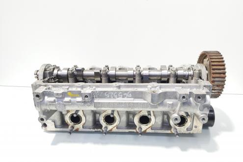 Chiulasa cu 1 ax came, cod 110421615R, Renault Megane 3, 1.5 DCI, K9K636 (id:668595)