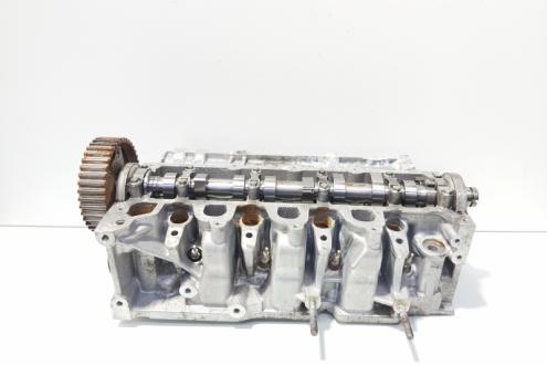Chiulasa cu 1 ax came, cod 110421615R, Renault Megane 3, 1.5 DCI, K9K636 (id:668595)