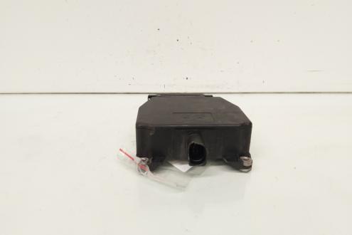 Grup vacuum, cod 6Q0906625, Seat Altea (5P1), 2.0 TDI, AZV (idi:665636)