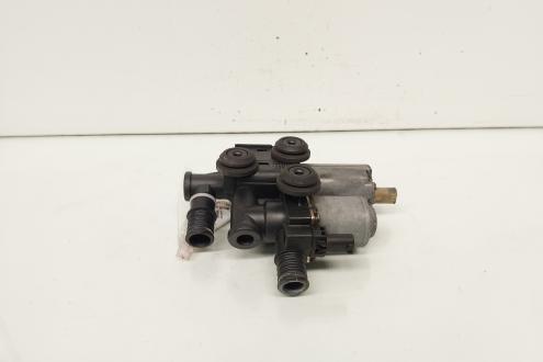 Pompa recirculare apa, cod 8369807, Bmw 3 Touring (E46), 2.0 diesel, 204D4 (idi:665643)