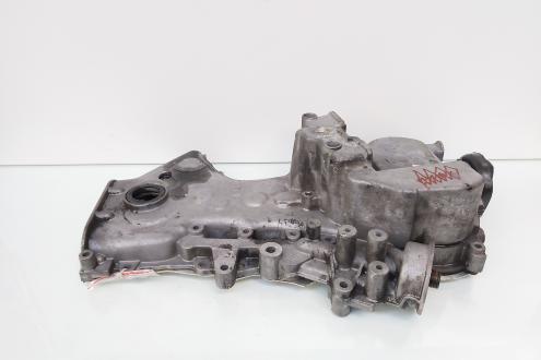 Capac distributie, cod 03C109211BF, Vw Golf 5 Variant (1K5) 1.4 TSI, CAVD (idi:667709)
