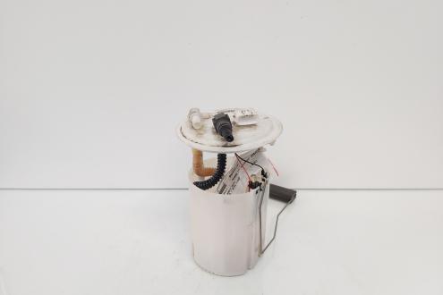 Sonda litrometrica, cod 172020033R, Renault Megane 3 Combi 1.5 DCI, K9K836 (id:668820)