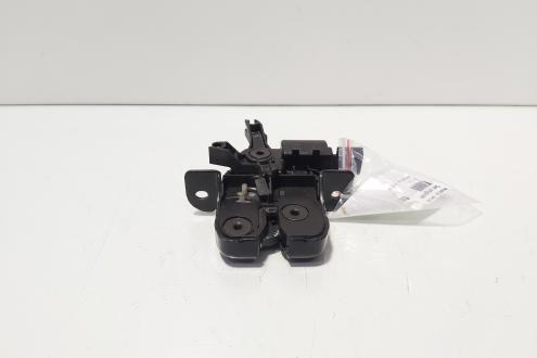 Broasca haion, cod 905030010R, Dacia Duster (id:668840)