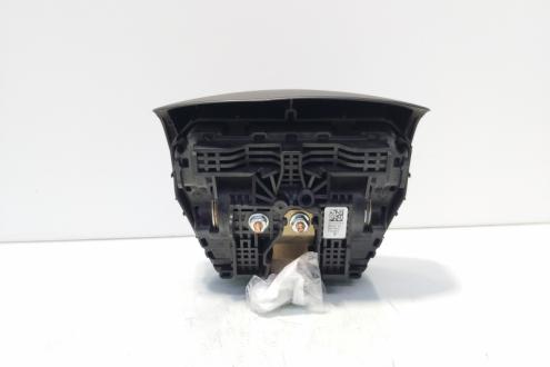 Airbag volan, cod 985100007R, Renault Megane 3 Combi (id:668829)