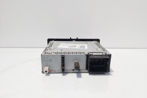 Radio cd, cod 281150030R, Renault Megane 3 Combi (id:668823)