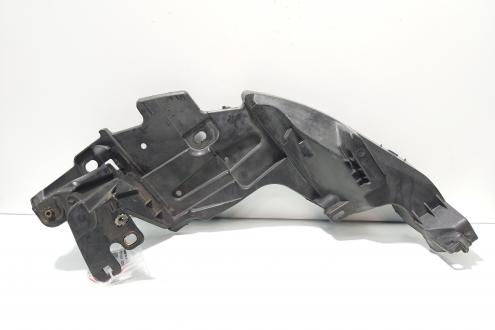 Suport far dreapta, cod 622220003R, Renault Megane 3 (id:668745)